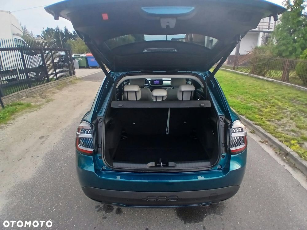 Fiat 600 - 25