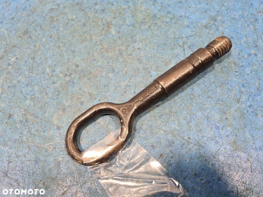 DODGE CALIBER UCHO HOLOWNICZE - 3