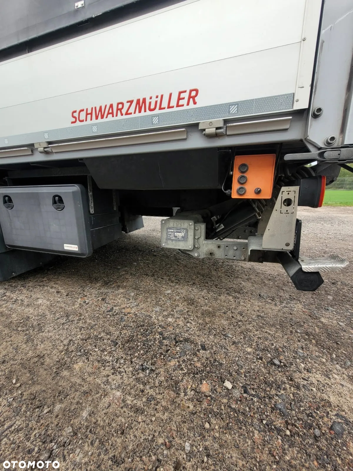 MAN TGS 18.360 - 8