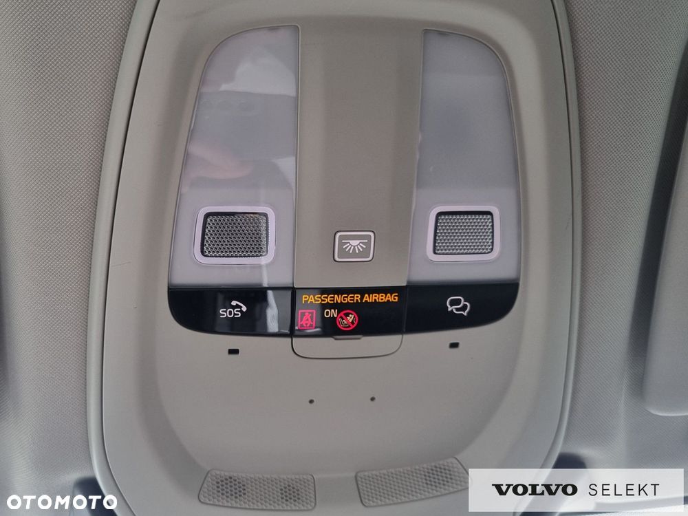 Volvo XC 60 - 35