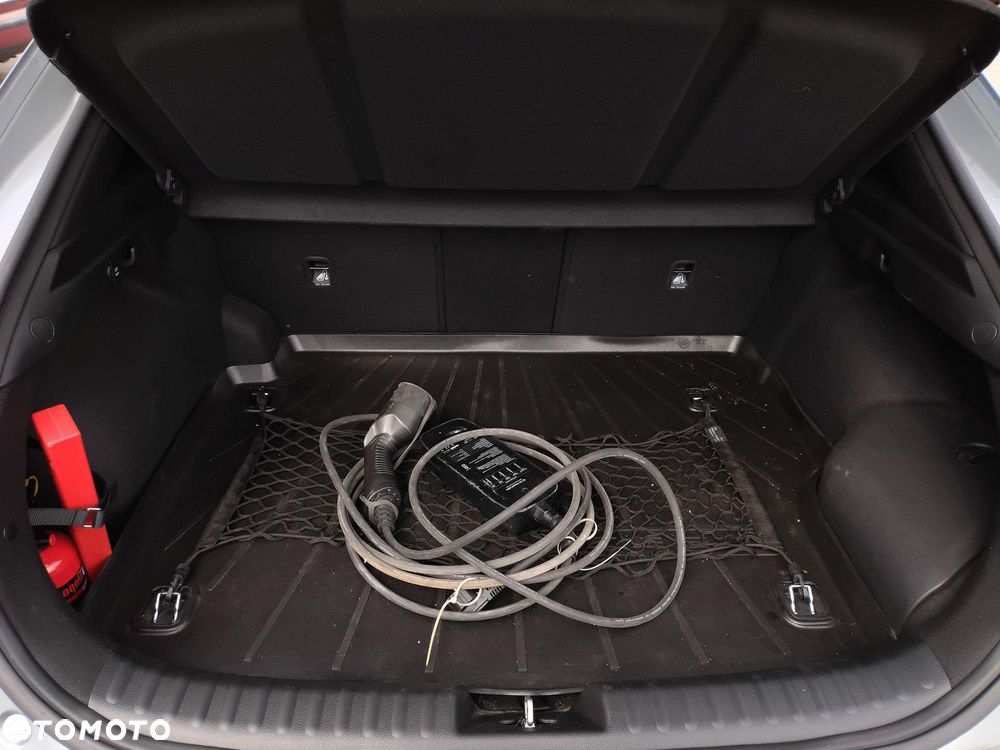 Kia XCeed 1.6 GDI PHEV L DCT - 25