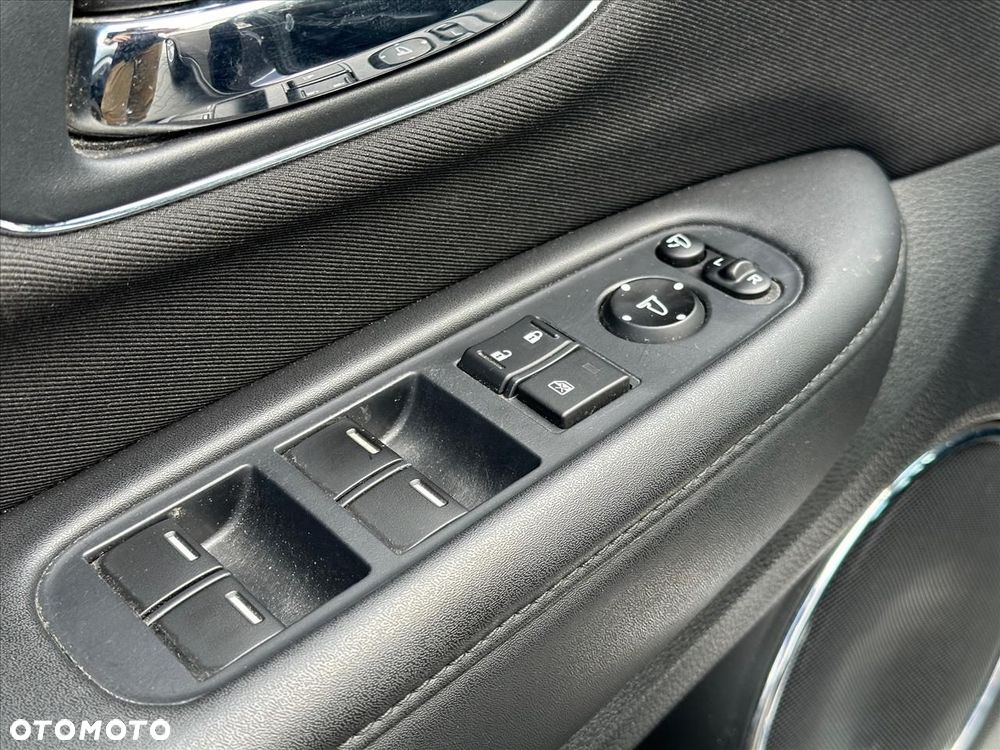 Honda HR-V 1.5 Elegance (ADAS/Honda Connect+) - 6