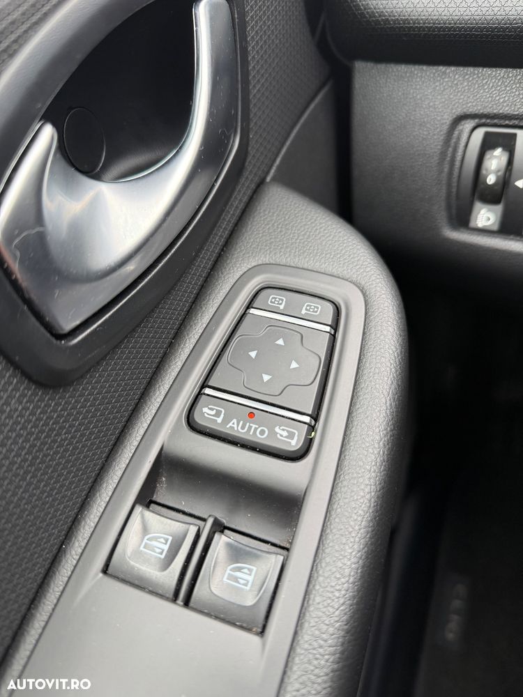 Renault Clio IV 1.5 Energy dCi 90 Expression - 15