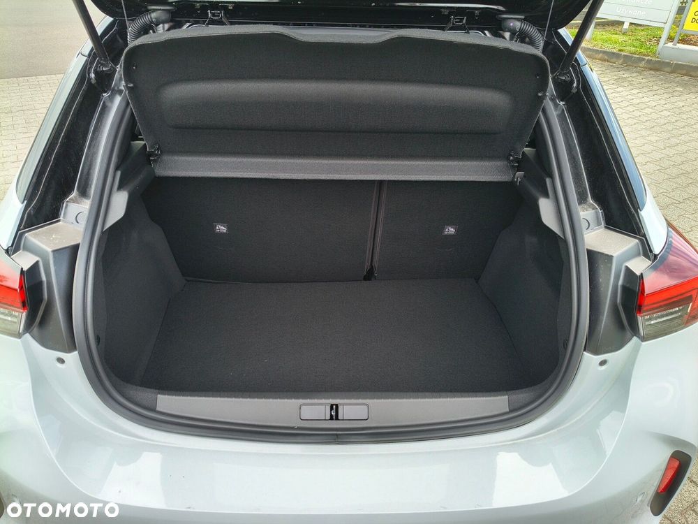 Opel Corsa - 13