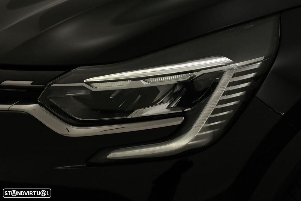 Renault Captur 1.0 TCe Techno - 6