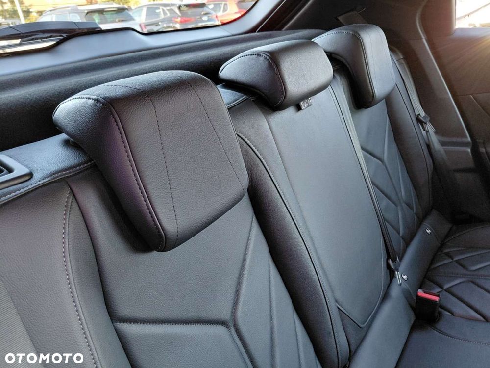 DS Automobiles DS 3 Crossback - 20