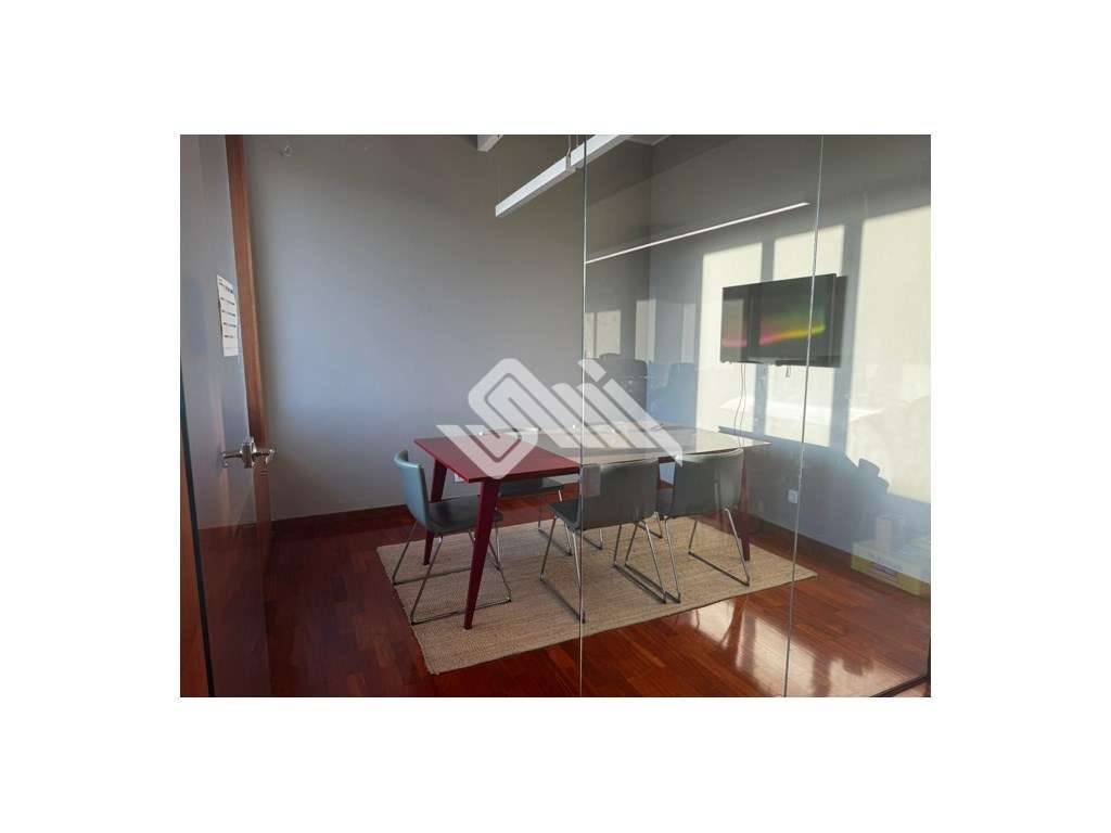 Escritório Premium no Aviz - Grande imagem: 2/5