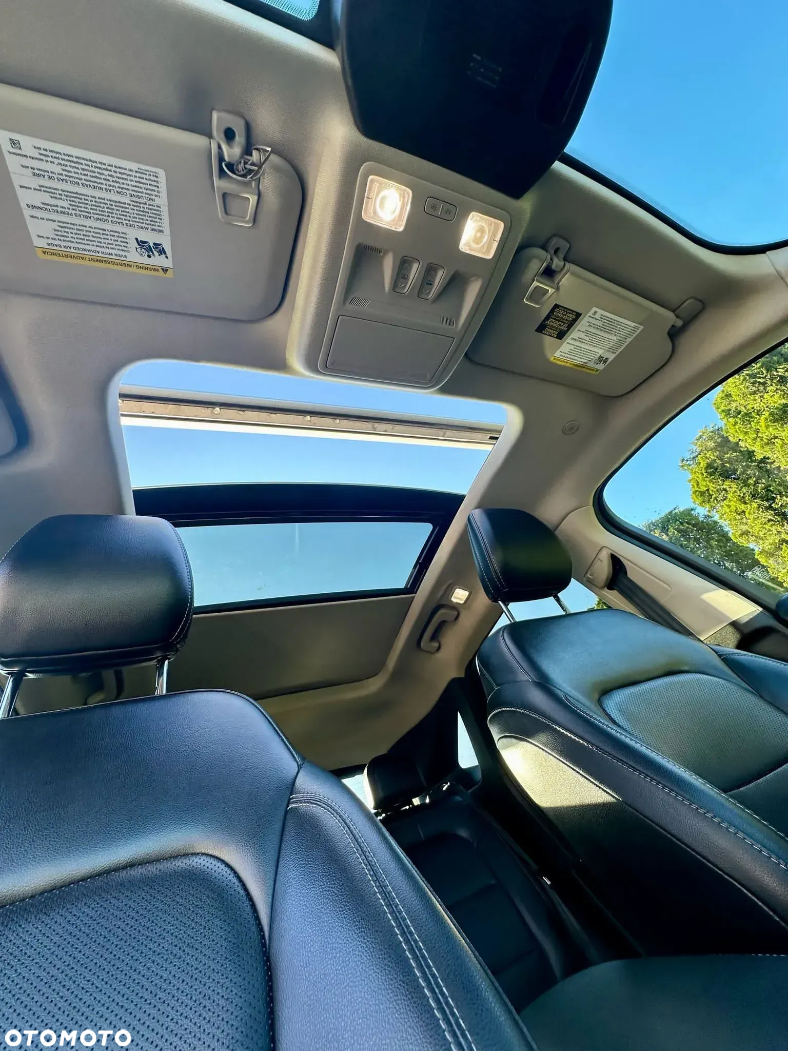 Ford Kuga 2.5 FHEV FWD Titanium - 6