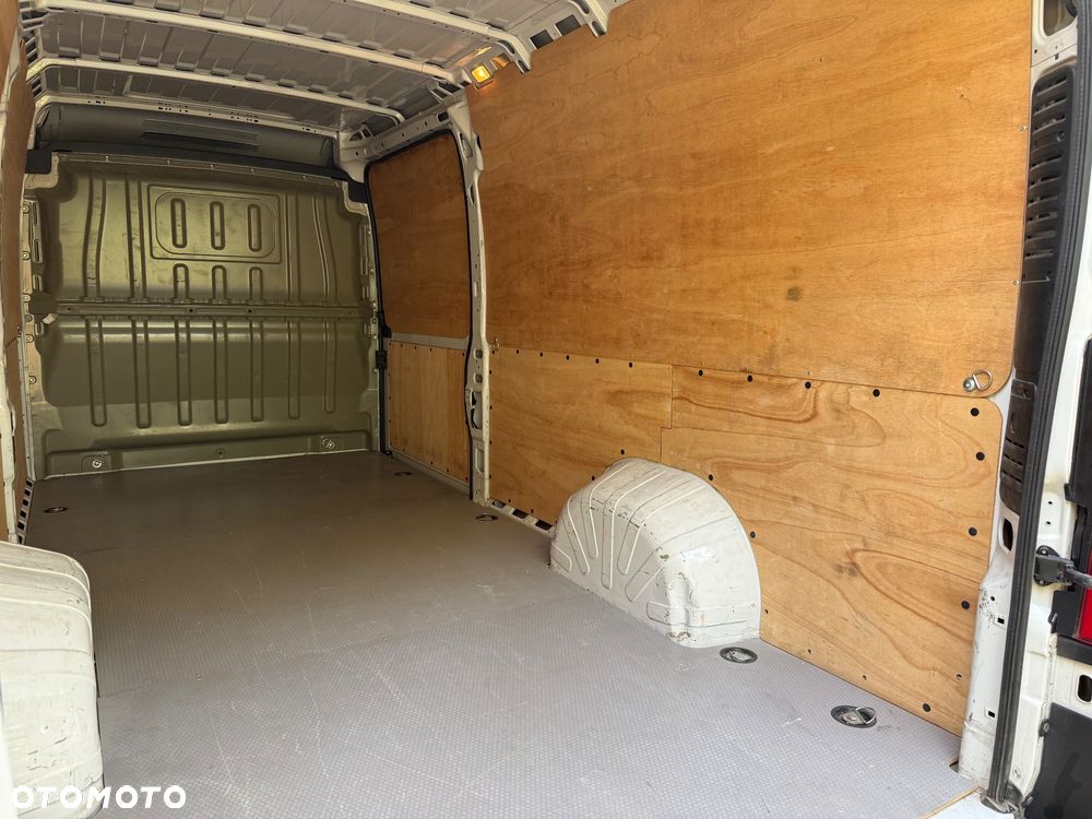 Fiat Ducato - 28