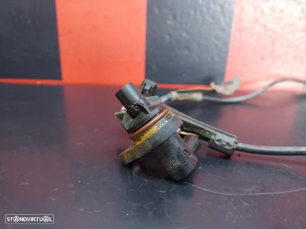 Sensor Abs Tras Esquerdo Toyota Hilux Vii Pick-Up (_N1_, _N2_, _N3_) - 2