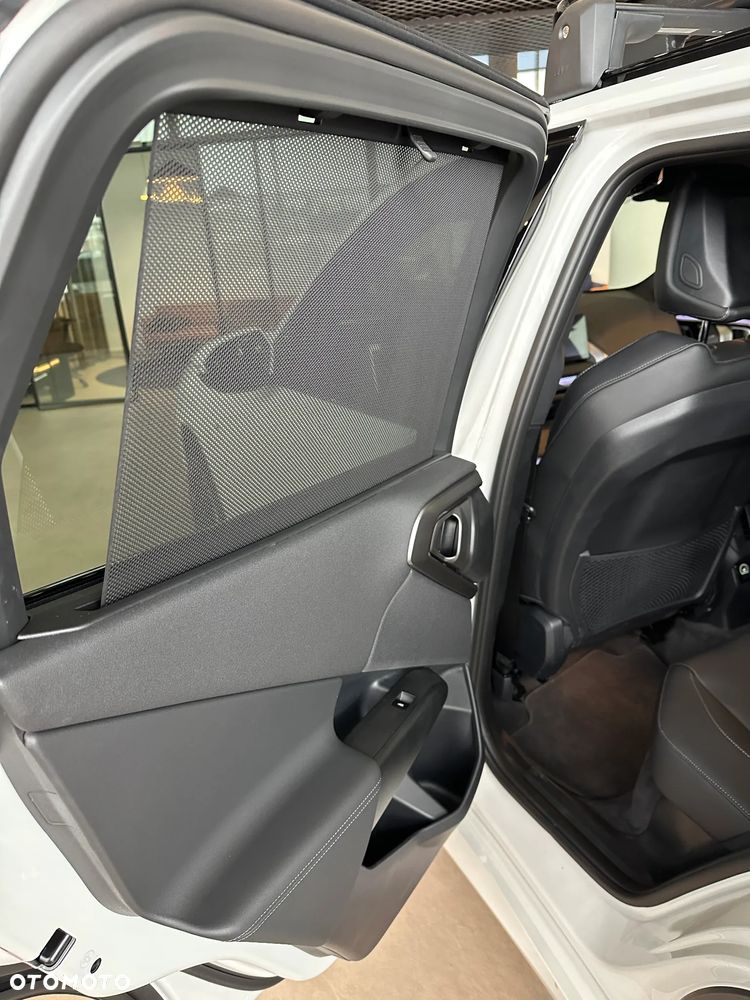 BMW X3 xDrive20d mHEV - 7