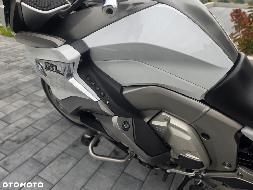 BMW K - 31