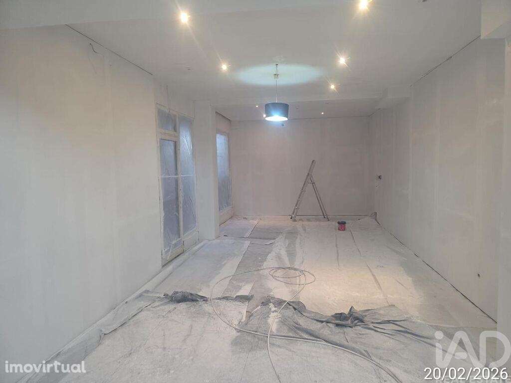 Loja / Estabelecimento Comercial em Gondomar (São Cosme), Valbom e Jov - Grande imagem: 2/16