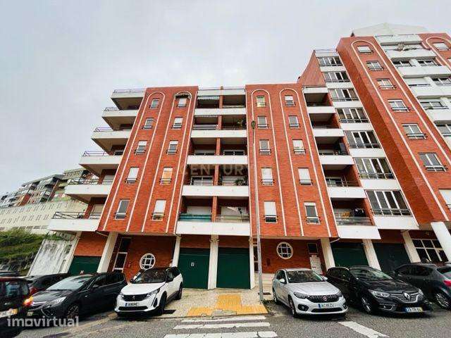 Apartamento T2 em Celas – Excelente Oportunidade! - Grande imagem: 2/13