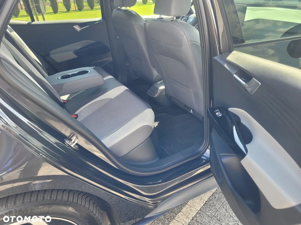 Volkswagen ID.3 Pro Performance Max - 15
