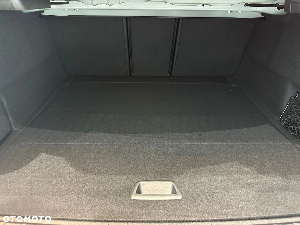 BMW Seria 2 M235i xDrive - 28