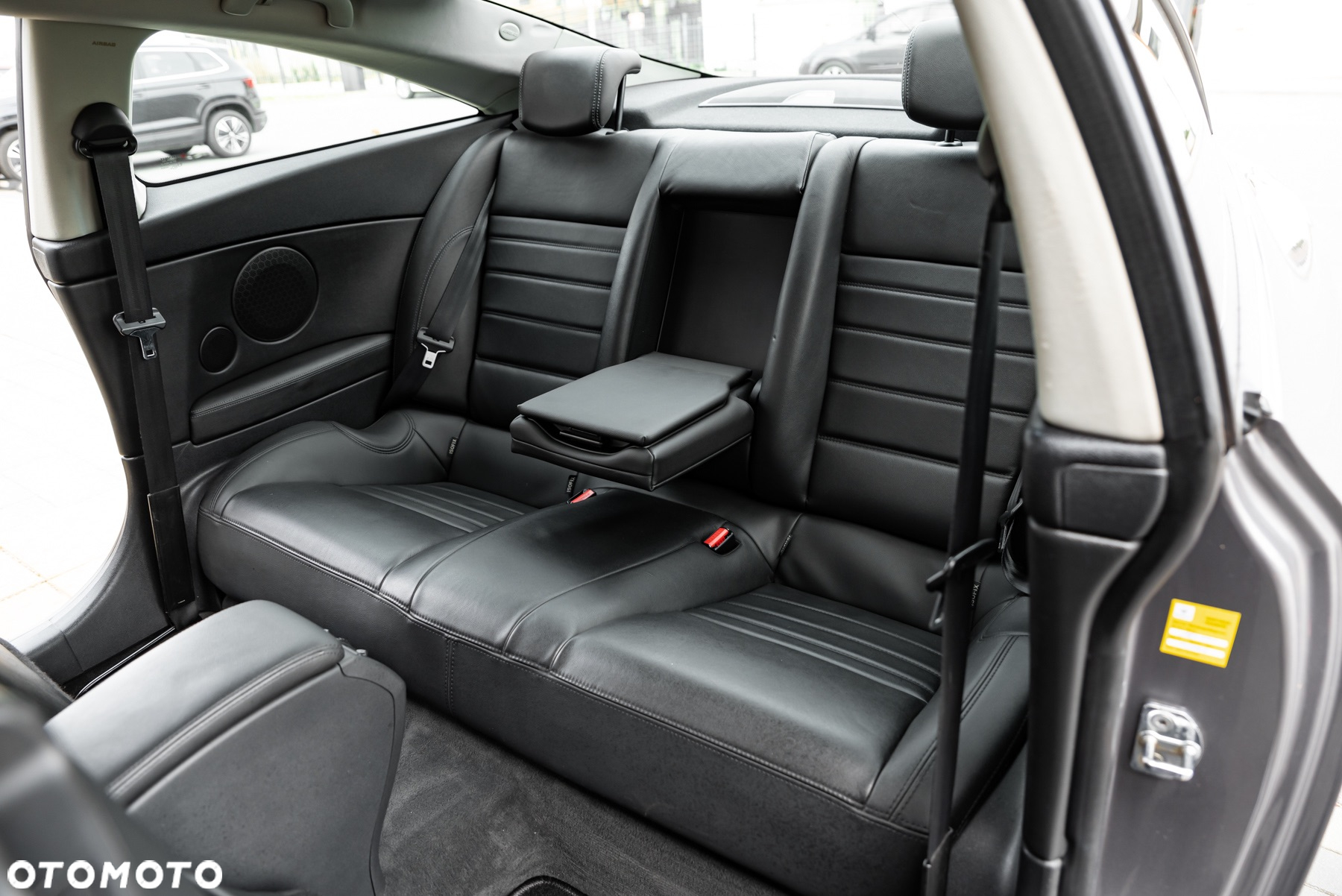 Renault Laguna Coupe V6 dCi 235 FAP GT - 6