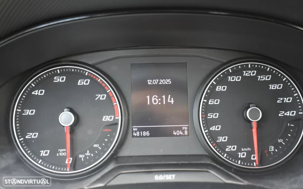 SEAT Arona 1.0 TSI Style - 17