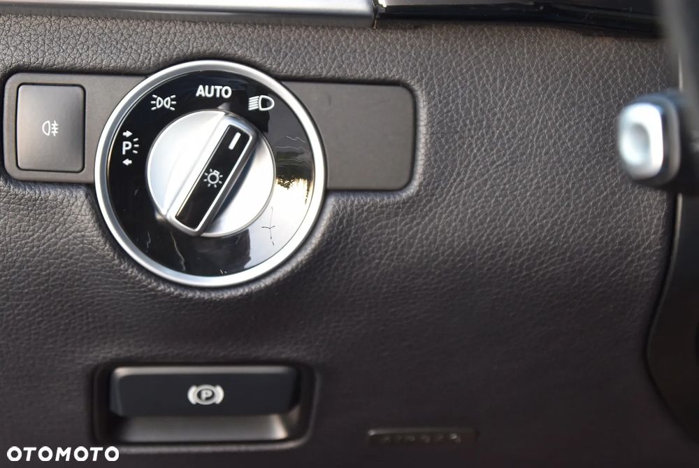Mercedes-Benz GLE 450 AMG 4-Matic - 28