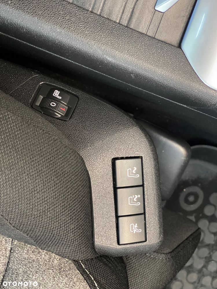 Citroën C4 Grand Picasso BlueHDi 150 Exclusive - 34