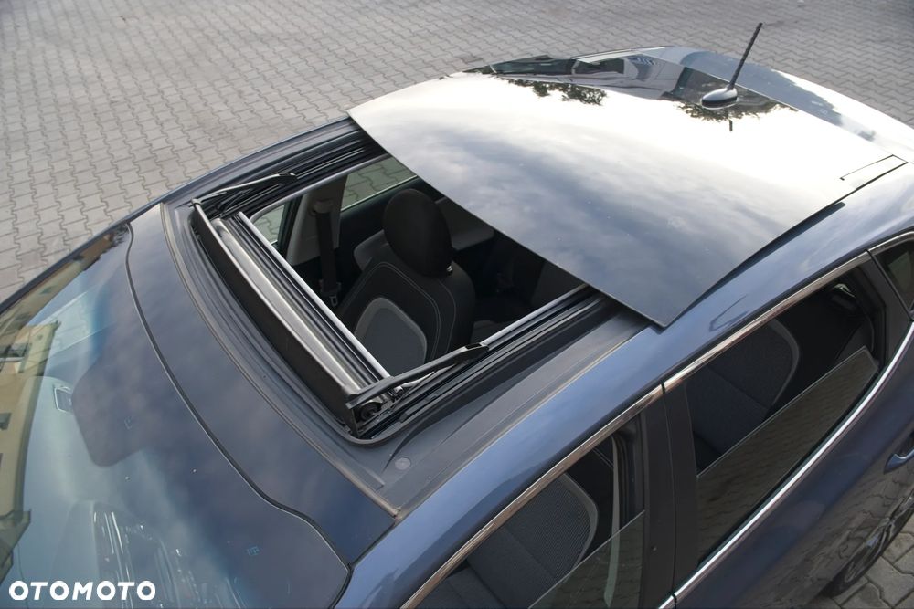 Kia Ceed 1.6 CRDi XL - 18