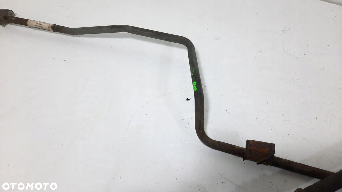 SCANIA R480 EURO 5 10R PRZEWOD RURKA KLMATYZACJI 1854549 1777165 - 11