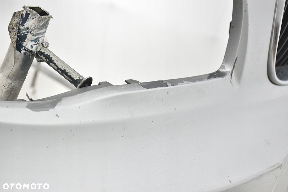 zderzak przedni przód bmw 1 e82 e88 - 10