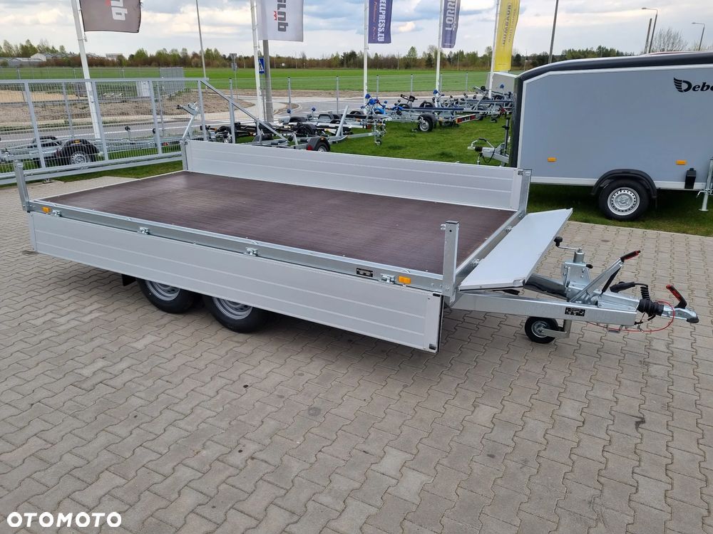 Brenderup 5375 ATB - 16