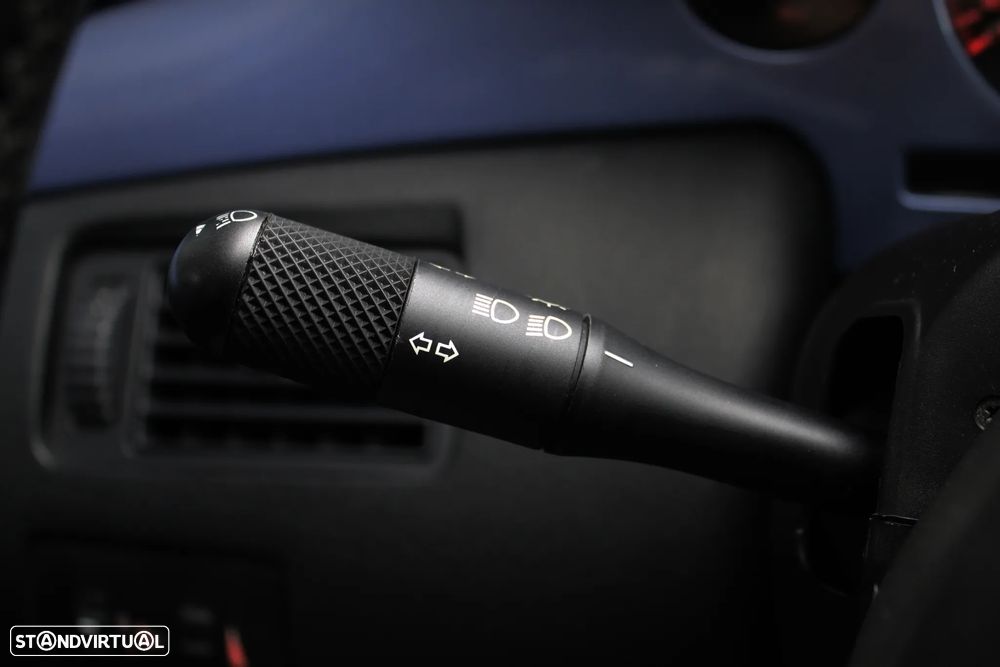 Fiat Coupe 2.0 20V Turbo - 33