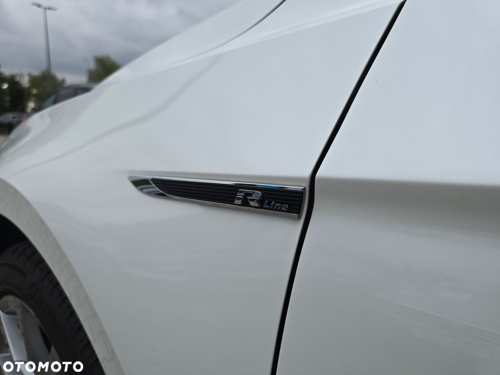 Volkswagen Passat 2.0 TDI 4Mot Elegance DSG - 39