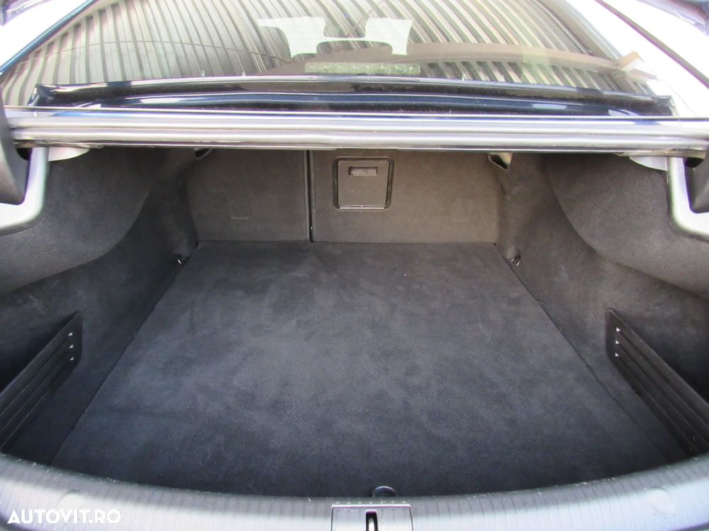 Renault Talisman - 9