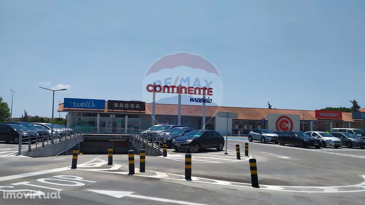 Terreno  para venda - Grande imagem: 3/19