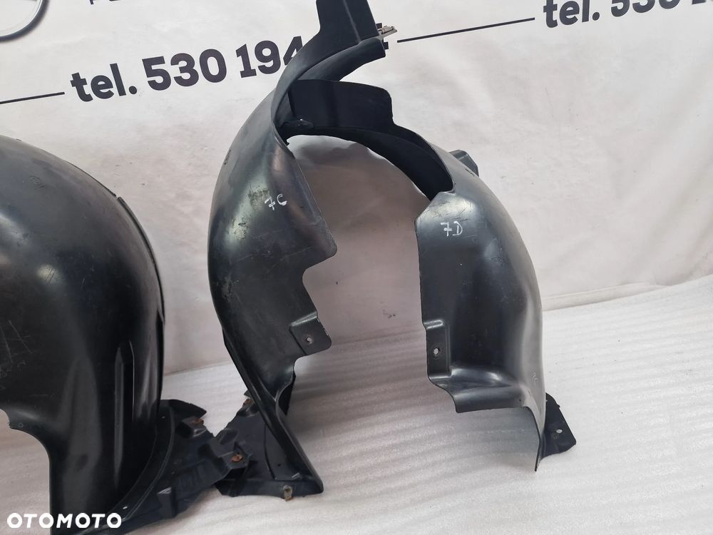 MERCEDES ML W164 LIFT 08-11 LAMPA KOMPLETNA LEWA BI-XENON SKRĘTNY  NR A1648205861 / OKULAR LEWY / BŁOTNIK LEWY SREBRNY KOD LAKIERU , KOLORU PRAWDOPODOBNIE 775 / ZAWIAS MASKI PRAWY NR A2518800428 , LEWY NR A2518800328 / DOLNA BELKA / STREFA ZGNIOTU LEWA , PRAWA / PODSZYBIE NR A1648800228 / ZBIORNICZEK SPRYSKIWACZY POD SPRYSKI NR A1648690520 , NR AUKCJI ML - 38
