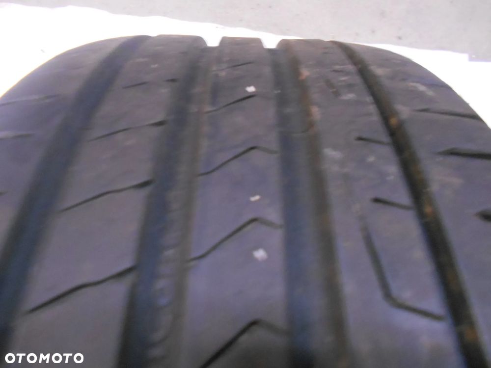 OPONY 235/45R18 CONTINENTAL PREMIUM CONTACT 7 XL DOT 2224 6.6MM - 3