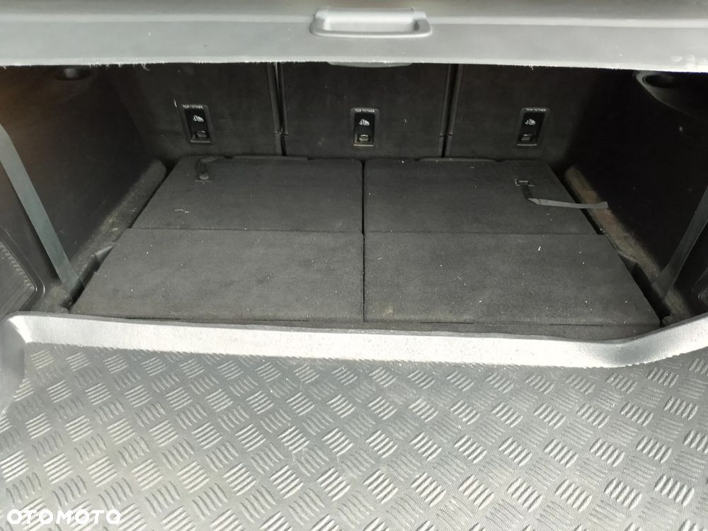 Ford S-Max 2.0 TDCi ST-Line PowerShift - 9