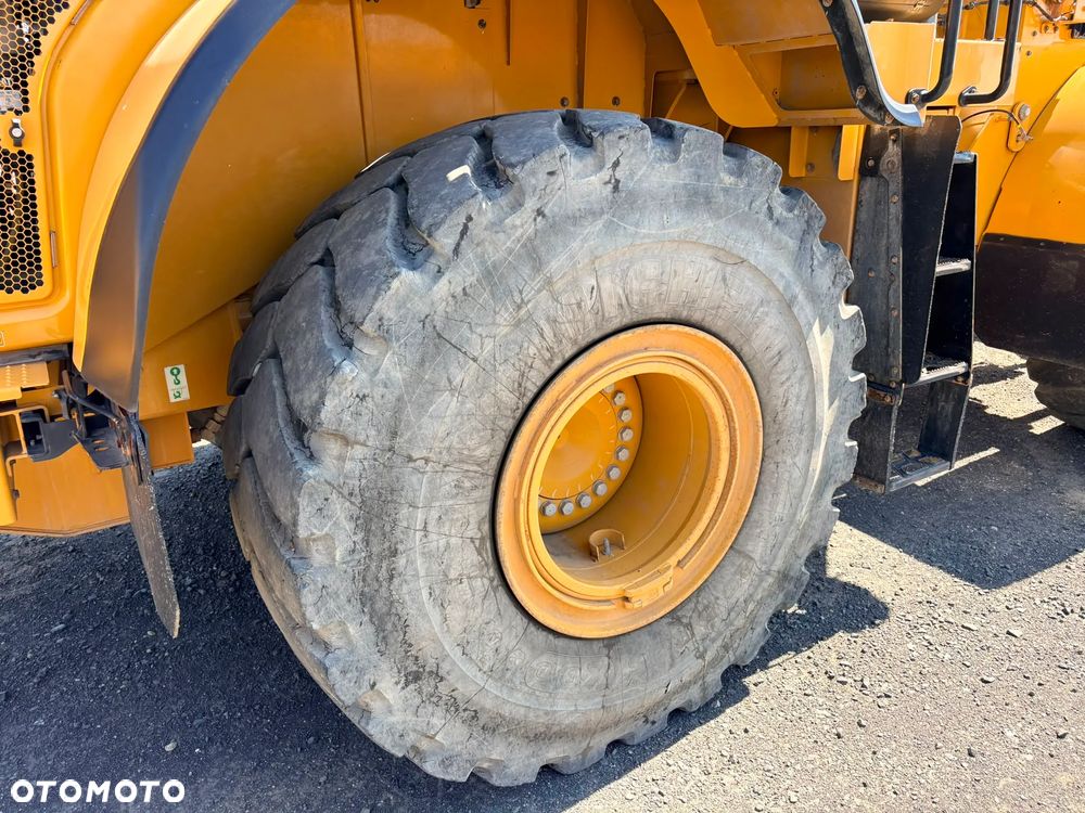 Caterpillar 972MXE - 37