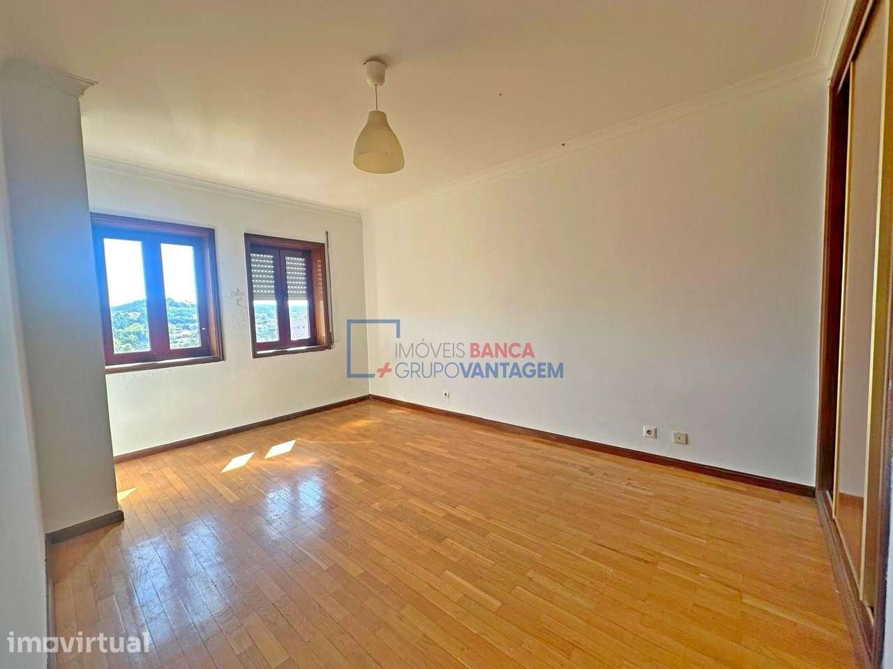 Apartamento, para venda, Vila Nova de Gaia - Vilar do Paraíso - Grande imagem: 5/22