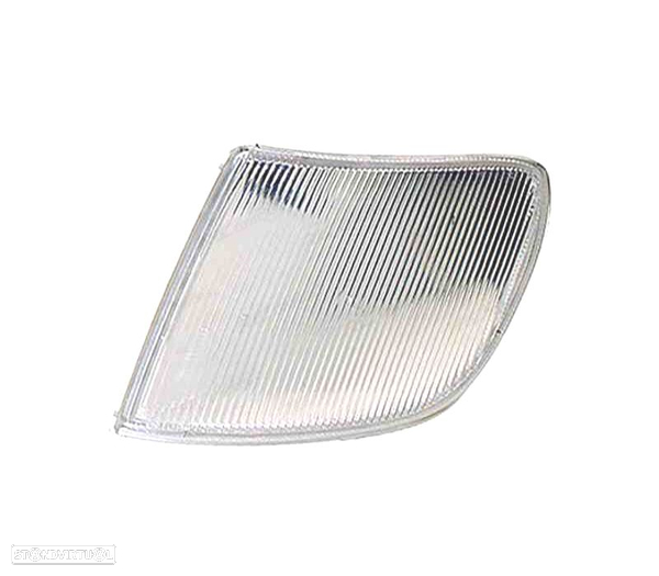PISCAS FRONTAIS VOLKSWAGEN VW PASSAT B4 93-97