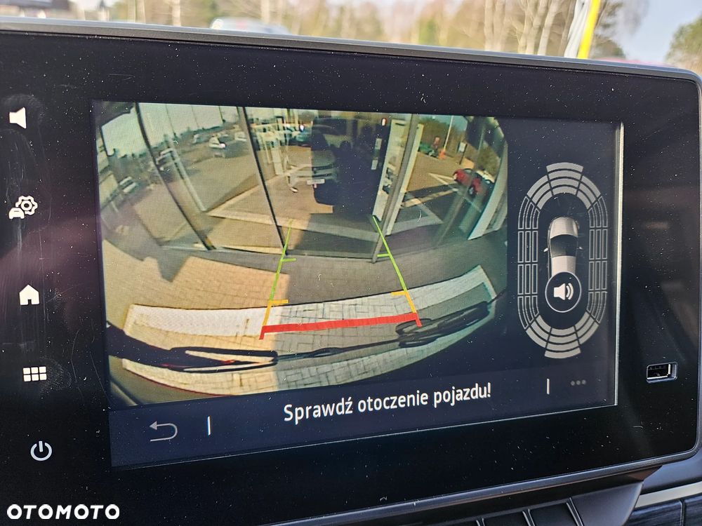 Renault Trafic 2.0 dCi - 20