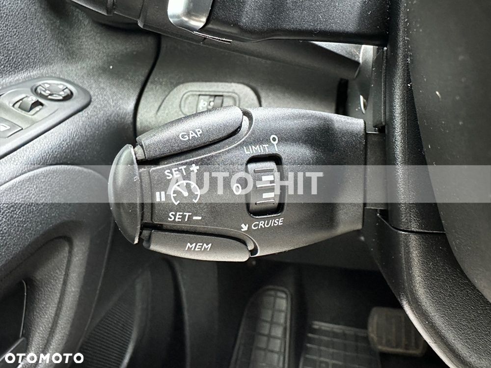 Peugeot Partner - 24