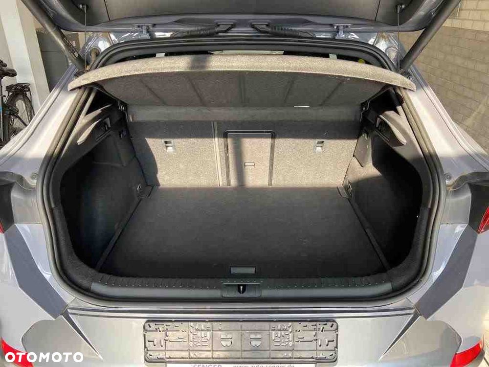 Cupra Formentor VZ 2.0 TSI 4Drive DSG - 11