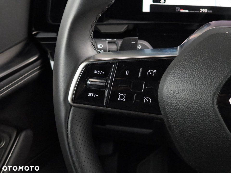 Renault Austral - 20