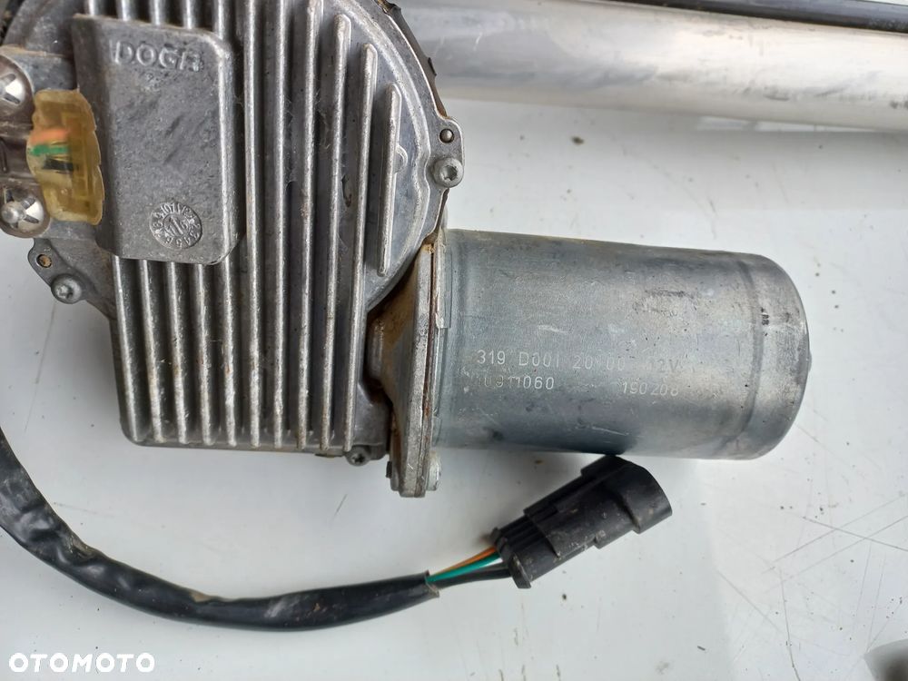 Części Agco Valtra,Massey,Fendt Obudowa PTO M934152220300,koło zębate,ACV079246A,SIŁOWNIK TUZA,OGNIBENE,ACV3867420,ACX2728610,4293088M1,CZUJNIK PALIWA,ACX2728590,10911060,0046106100000,934152221020,przekładnia czołowa,filtr kabinowy,acw2380980.acw1481500,chłodnica wody,ACV0303150. - 4