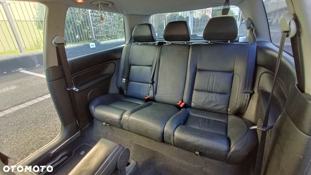 Volkswagen Golf - 12