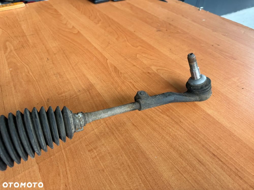 Maglownica przekładnia kierownicza BMW E90 E91 Lift 6794005 Europa - 5
