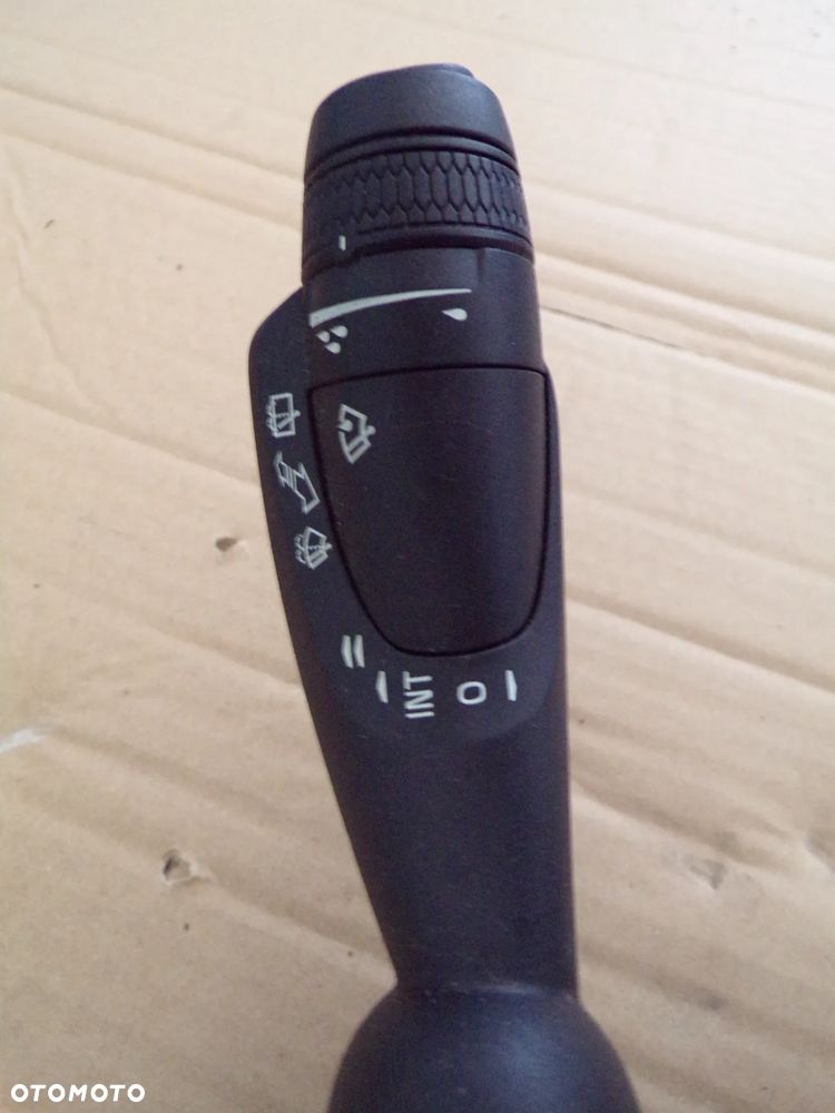 MECHANIZM ZESPOLONY KOMBAJN VOLVO XC40 32275369 - 3