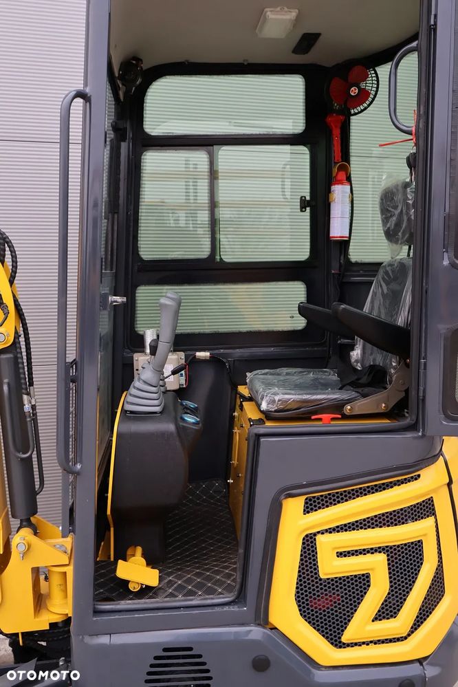 Inny Interbauer MKT12B - 3