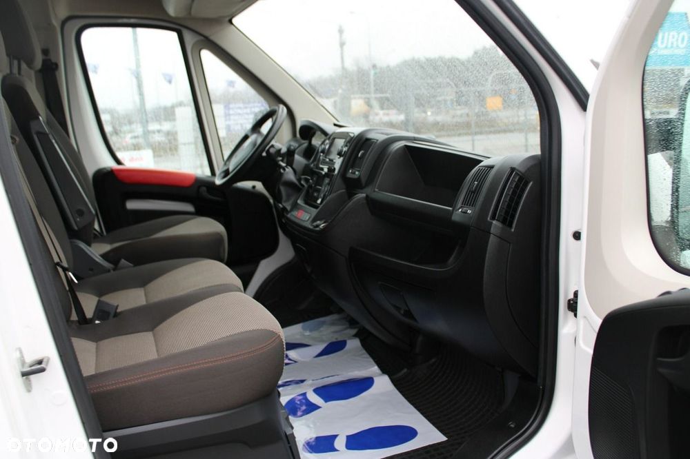 Citroën Jumper - 24