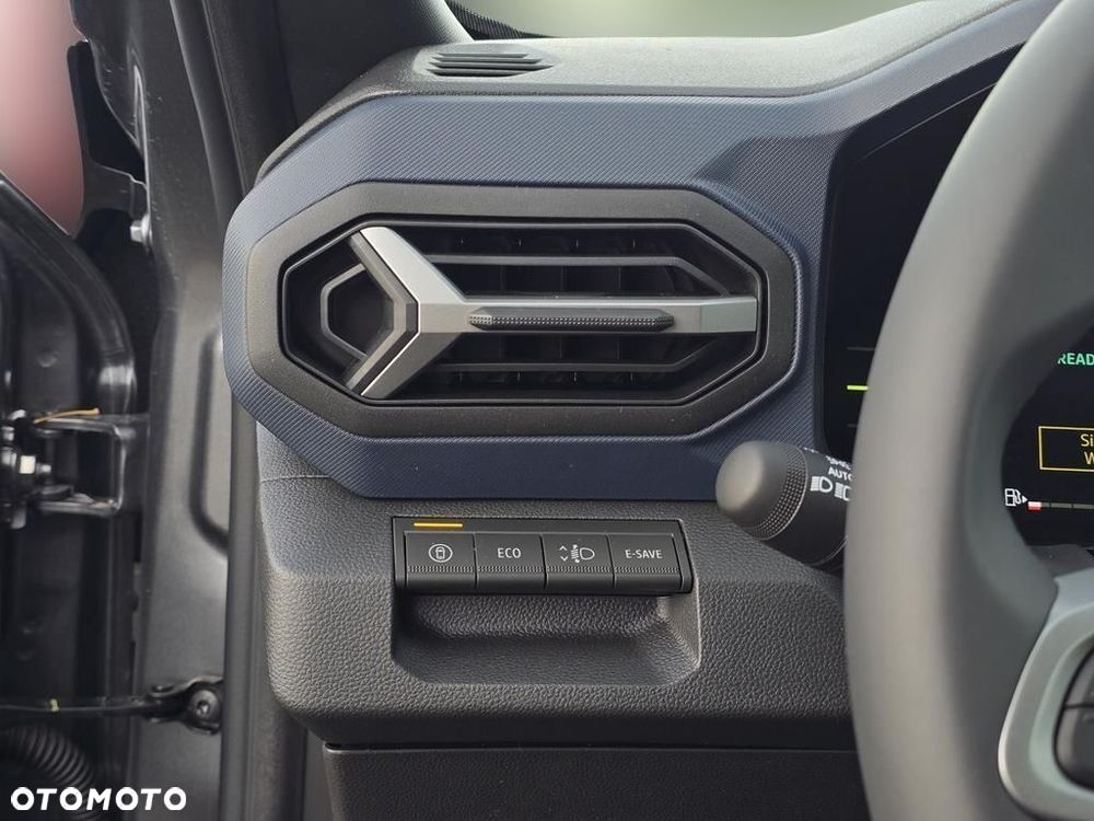 Dacia Duster 1.8 Full Hybrid 155 Journey MMT - 13