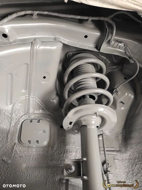 Hyundai ix35 2.0 CRDi Comfort 4WD - 29